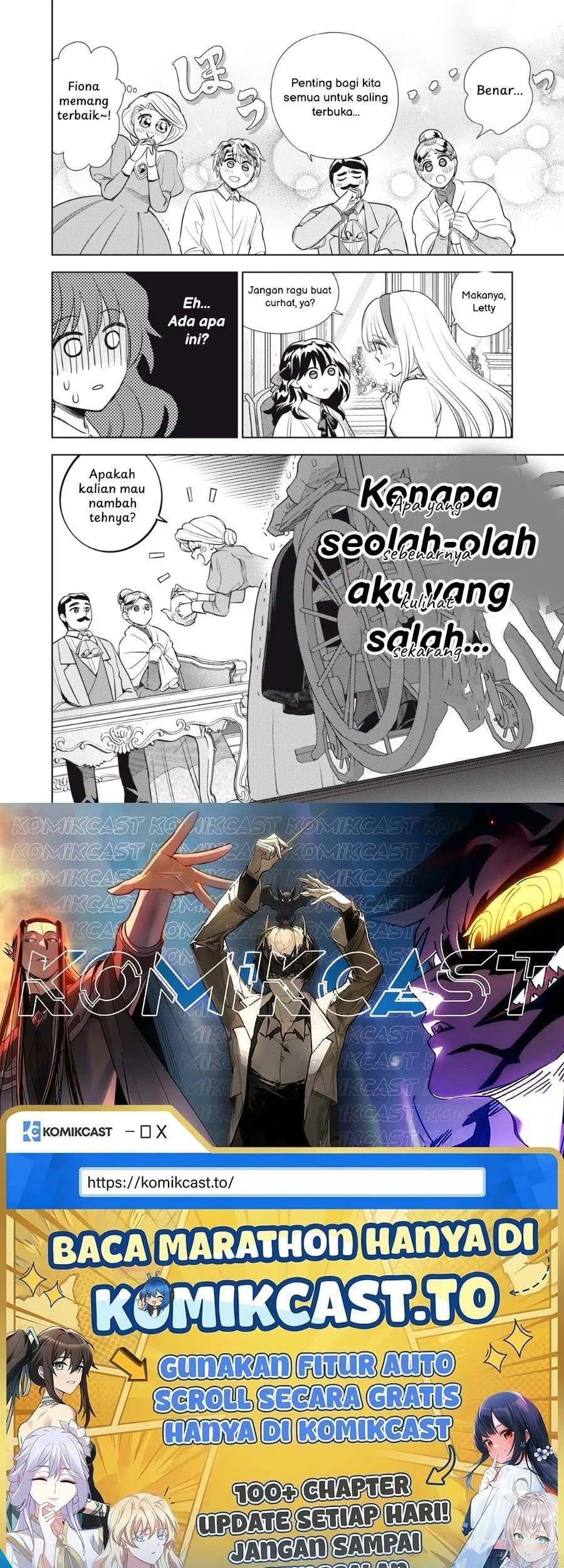 Chapter 4.1 - halaman 20