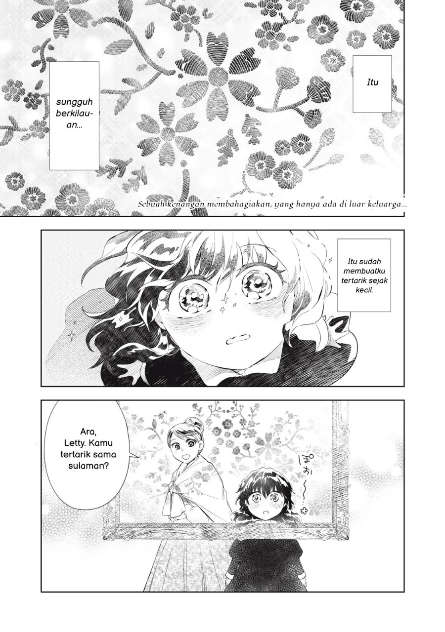 Chapter 4.1 - halaman 3