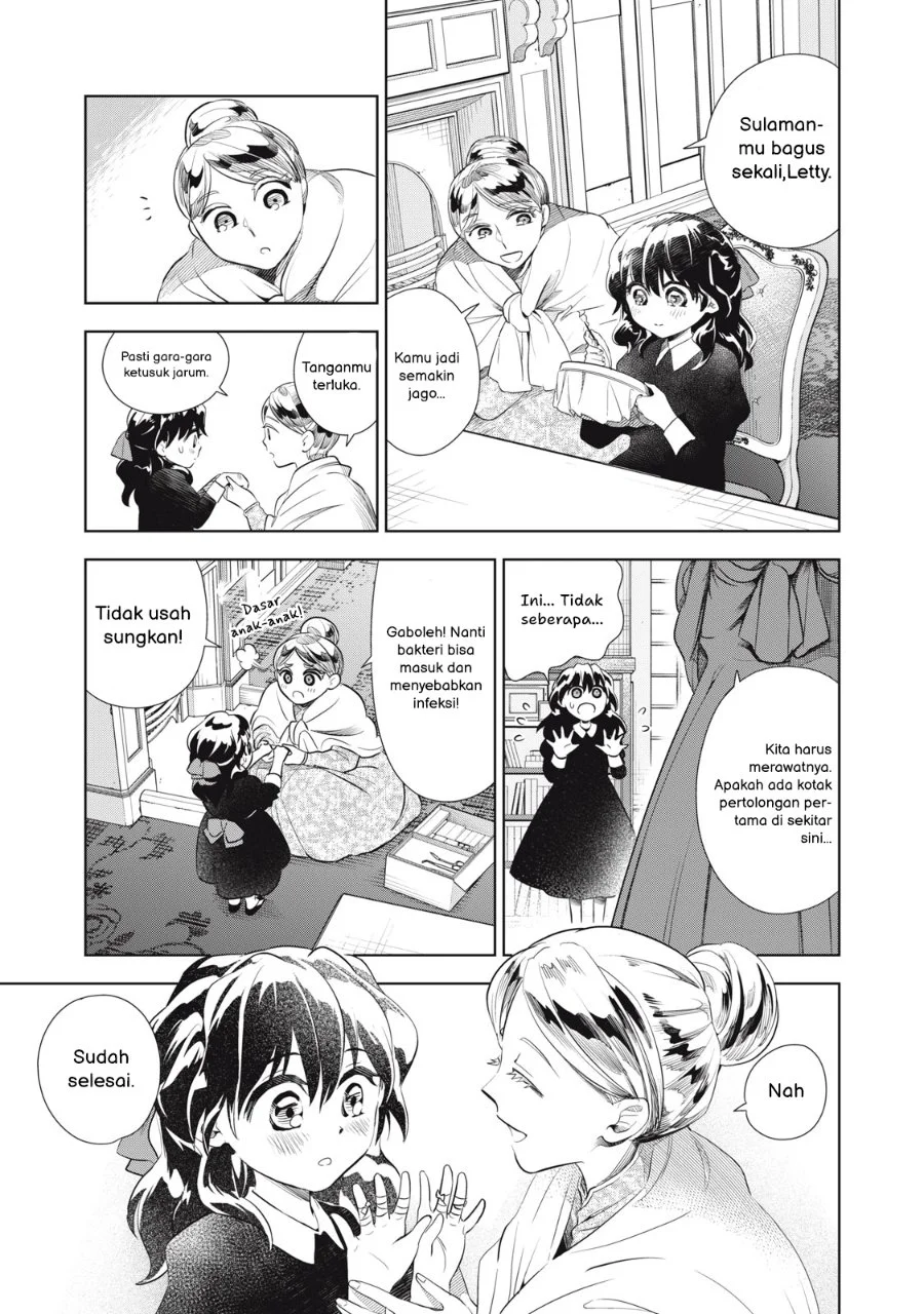 Chapter 4.1 - halaman 5