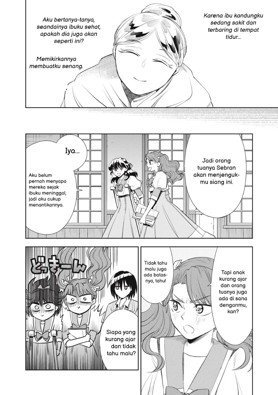 Chapter 4.1 - halaman 6