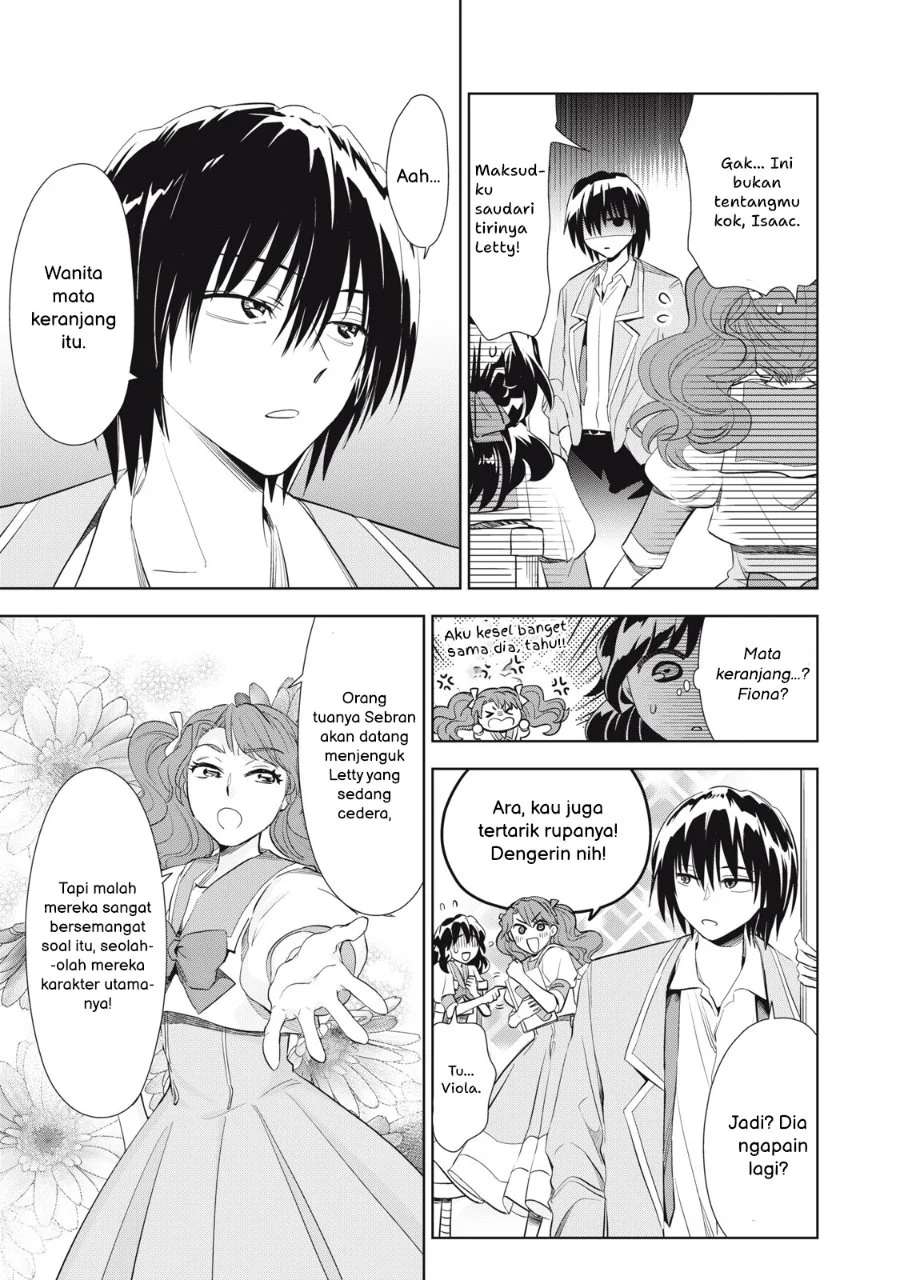Chapter 4.1 - halaman 7