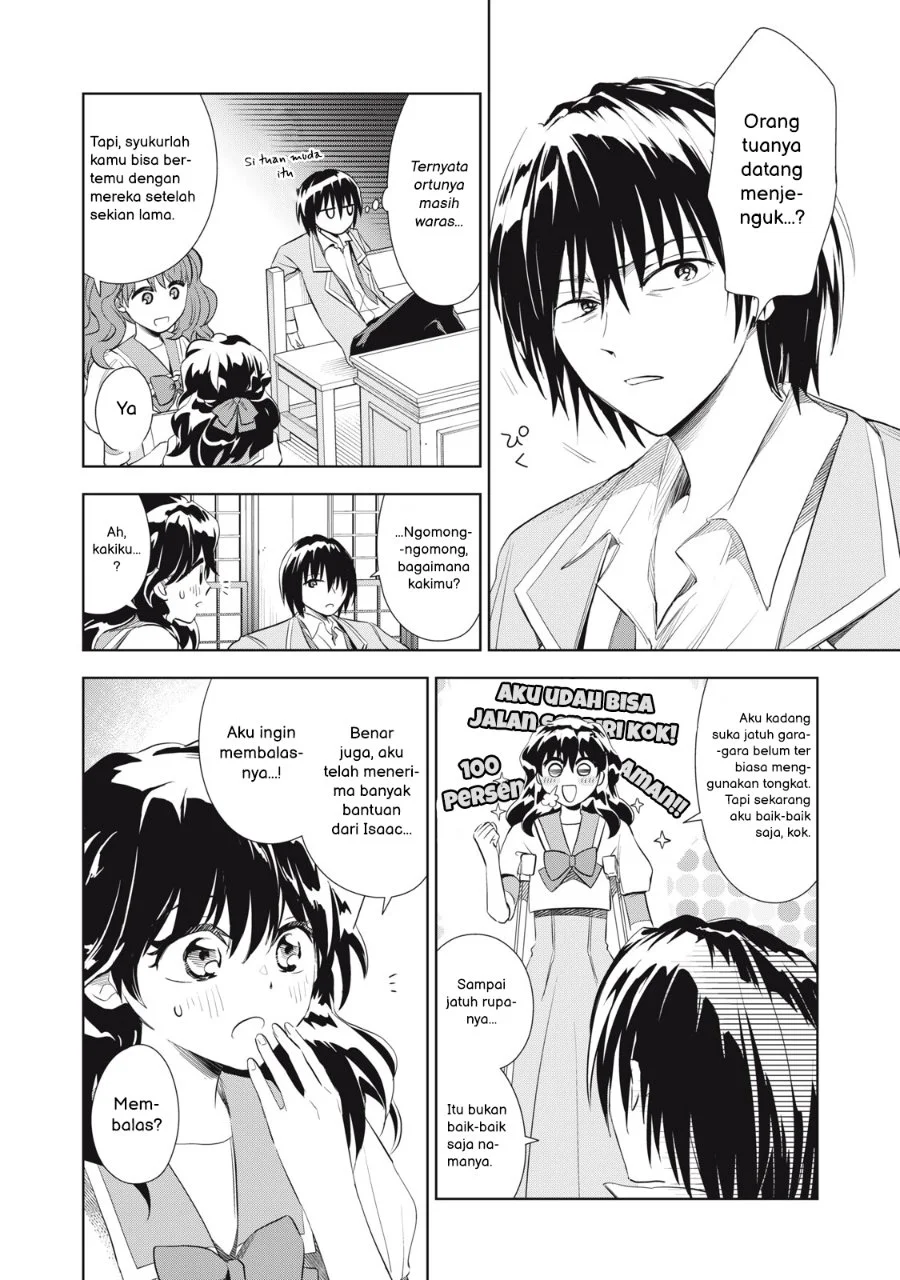 Chapter 4.1 - halaman 8