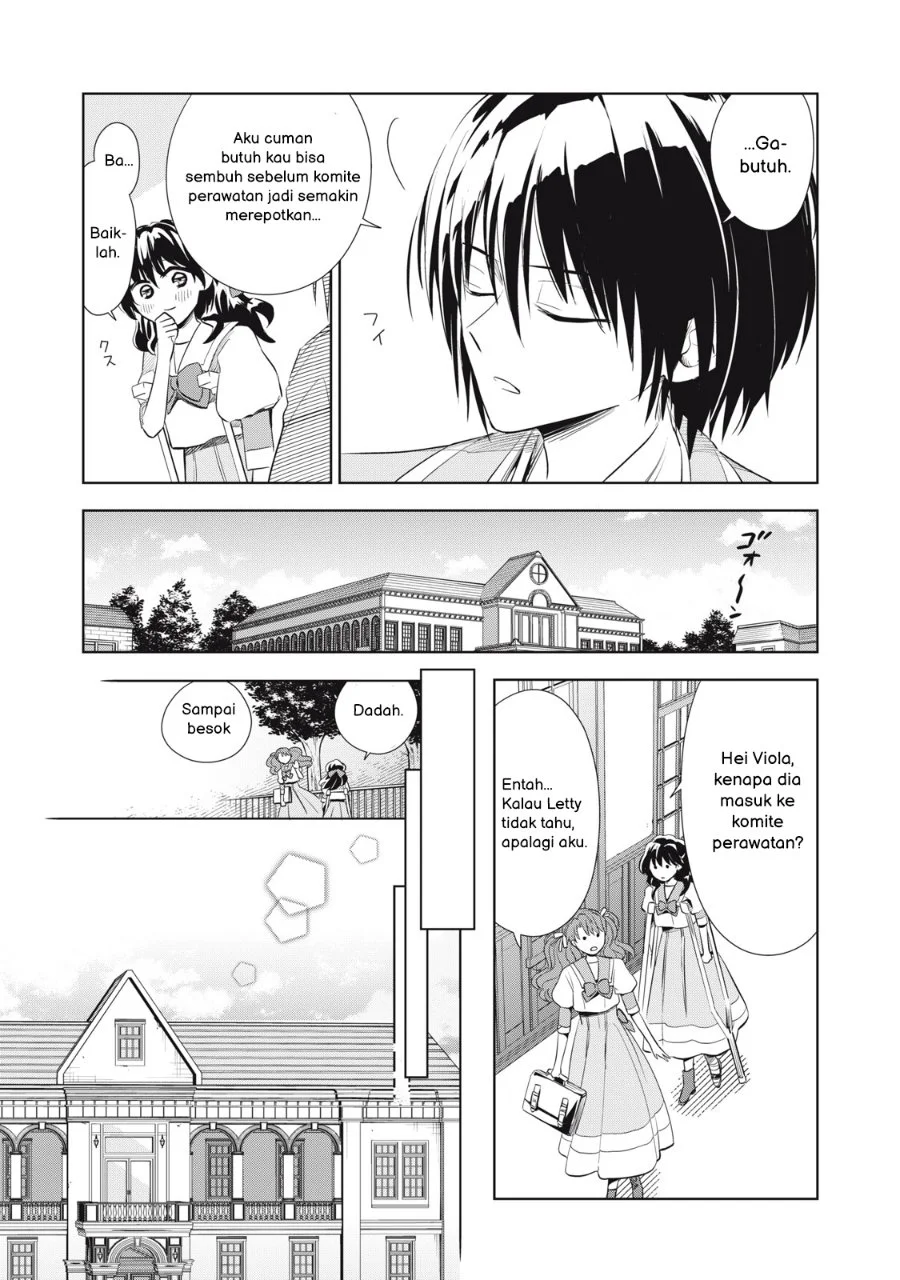 Chapter 4.1 - halaman 9