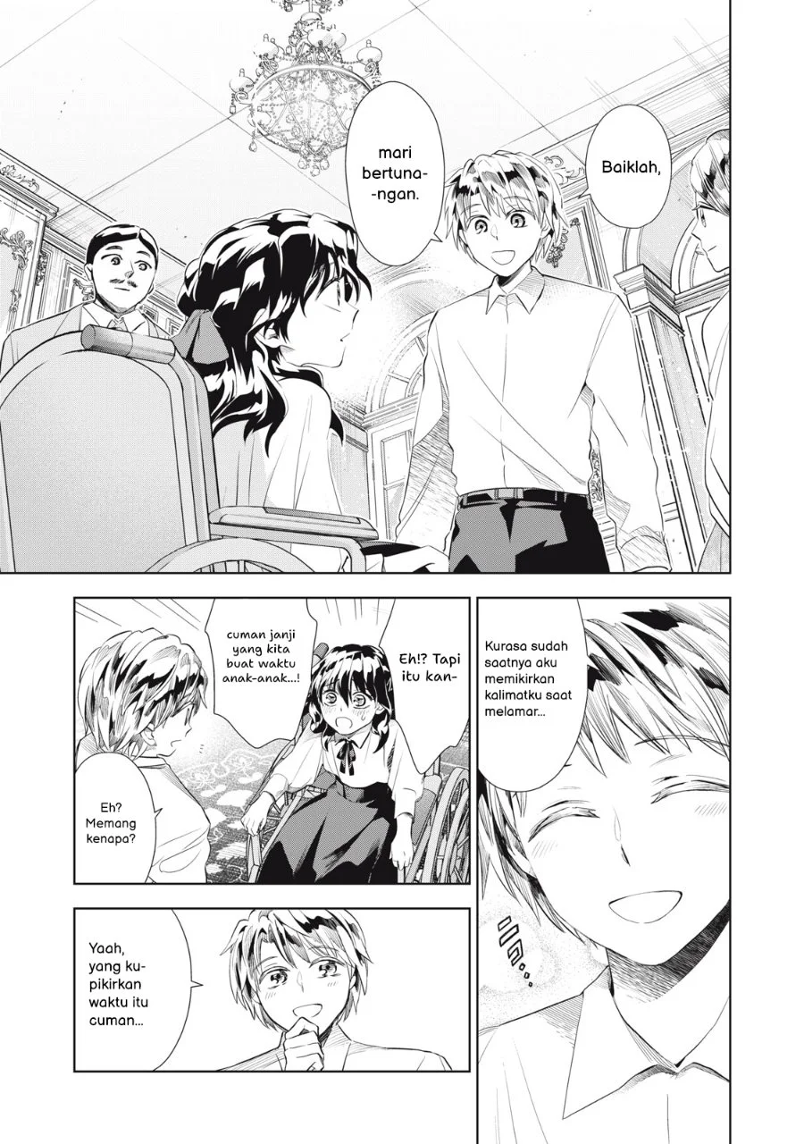 Chapter 4.2 - halaman 6