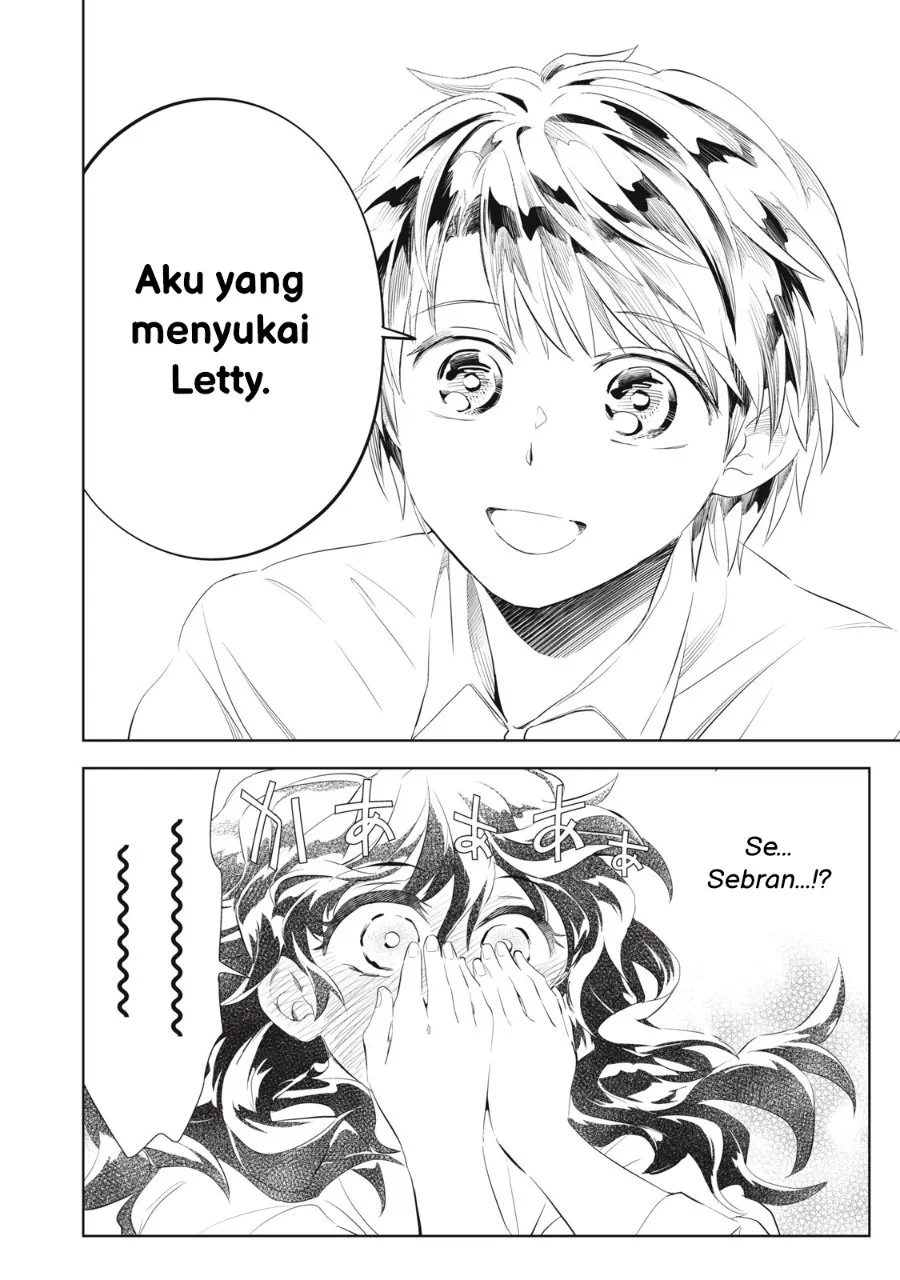 Chapter 4.2 - halaman 7