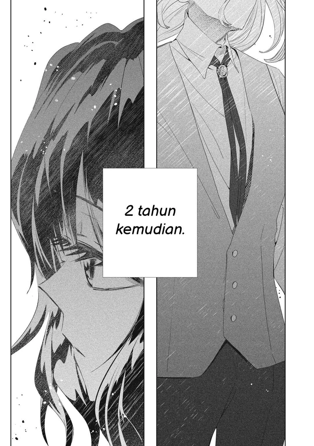 Chapter 5.1 - halaman 13