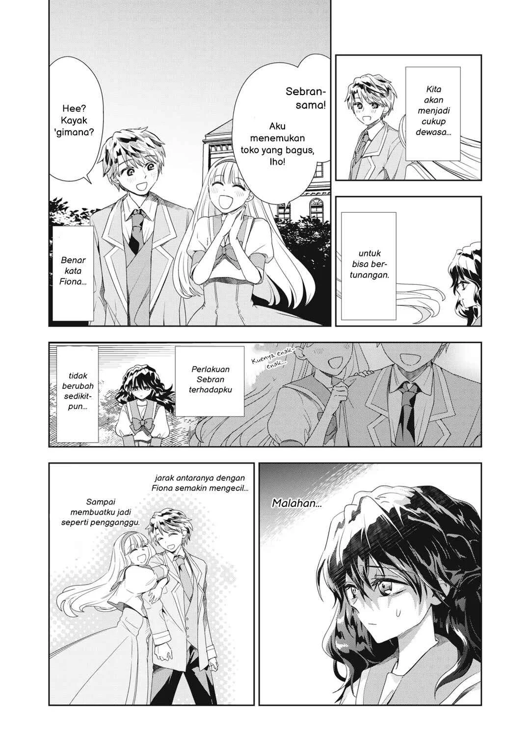 Chapter 5.1 - halaman 14