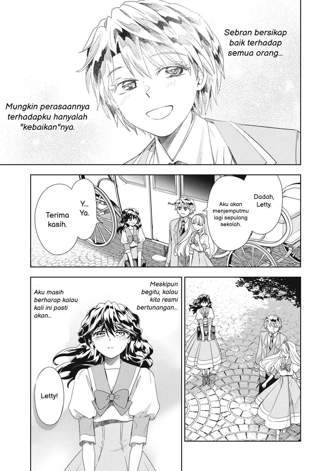 Chapter 5.1 - halaman 15