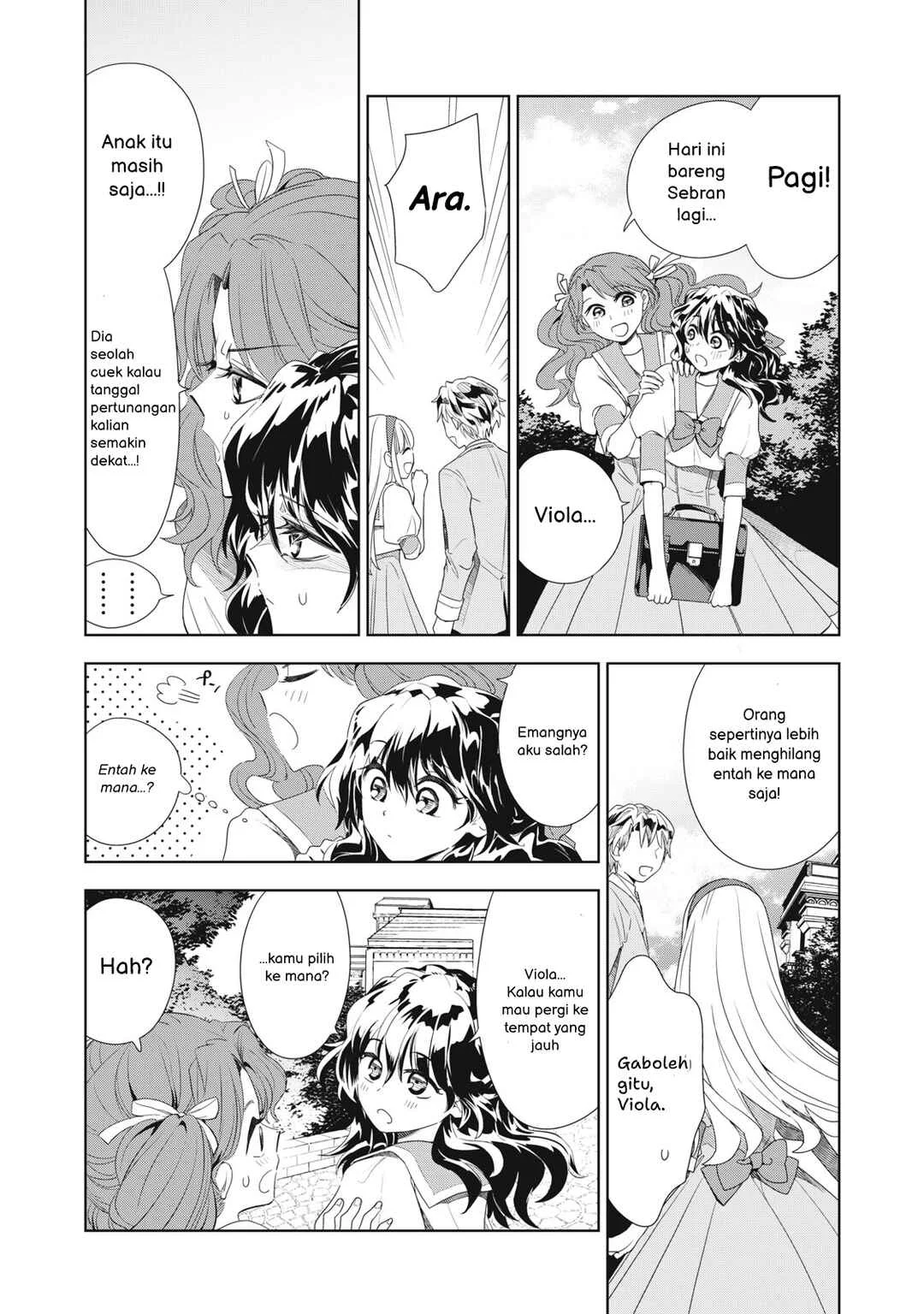 Chapter 5.1 - halaman 16