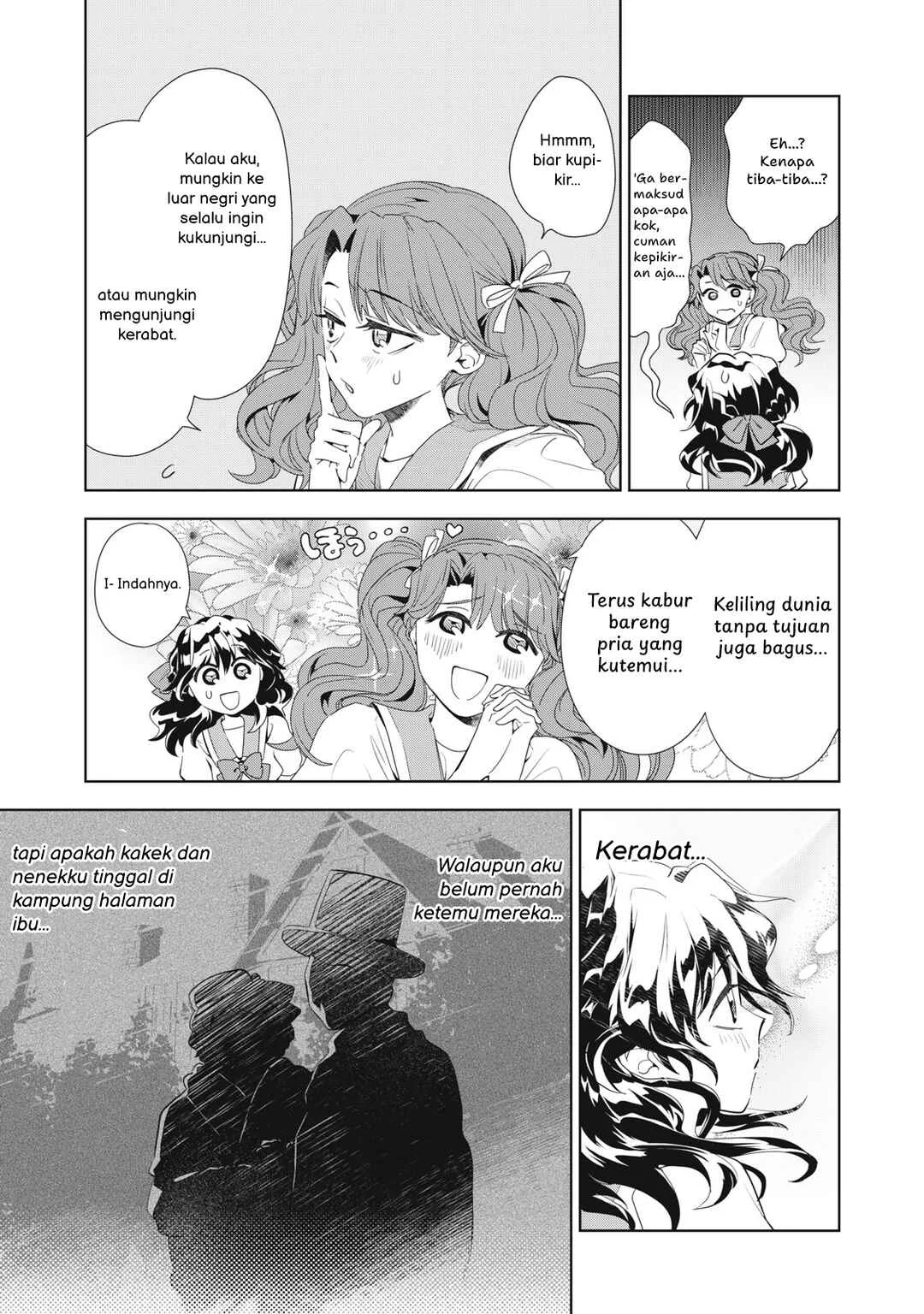 Chapter 5.1 - halaman 17
