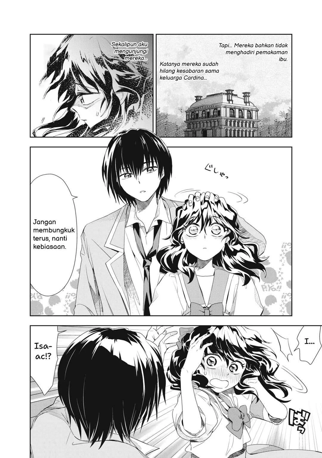 Chapter 5.1 - halaman 18