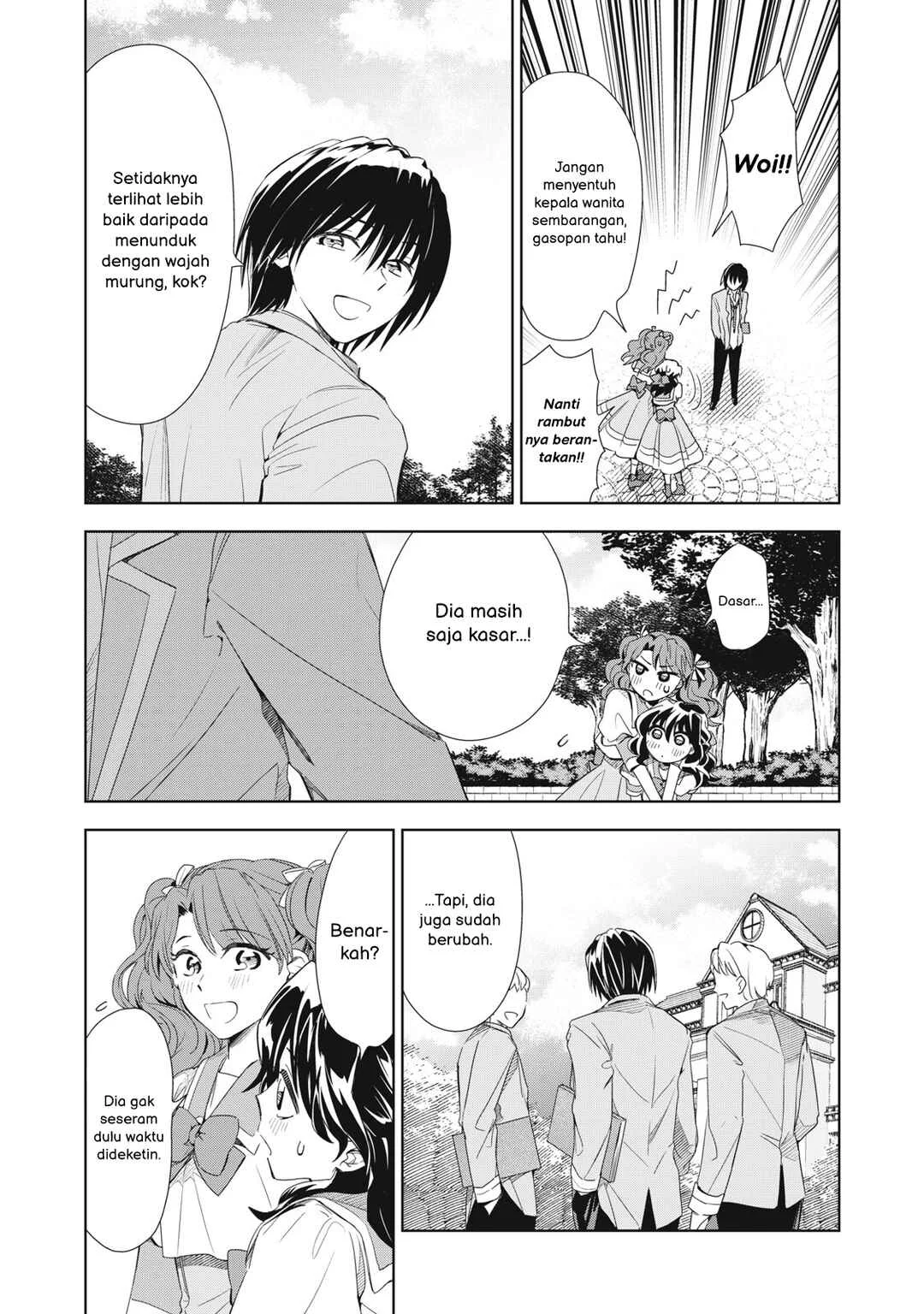 Chapter 5.1 - halaman 19
