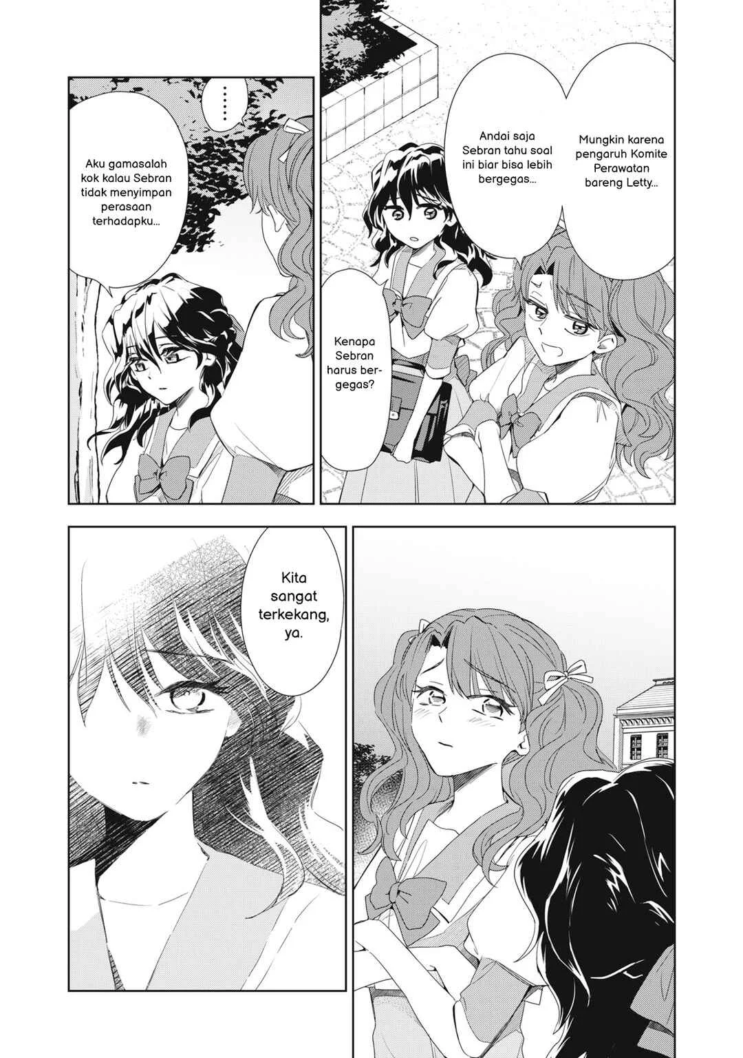 Chapter 5.1 - halaman 20