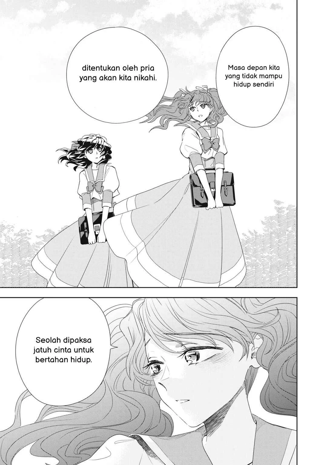 Chapter 5.1 - halaman 21