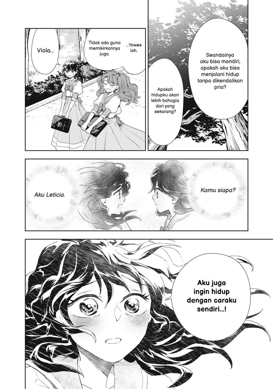 Chapter 5.1 - halaman 22
