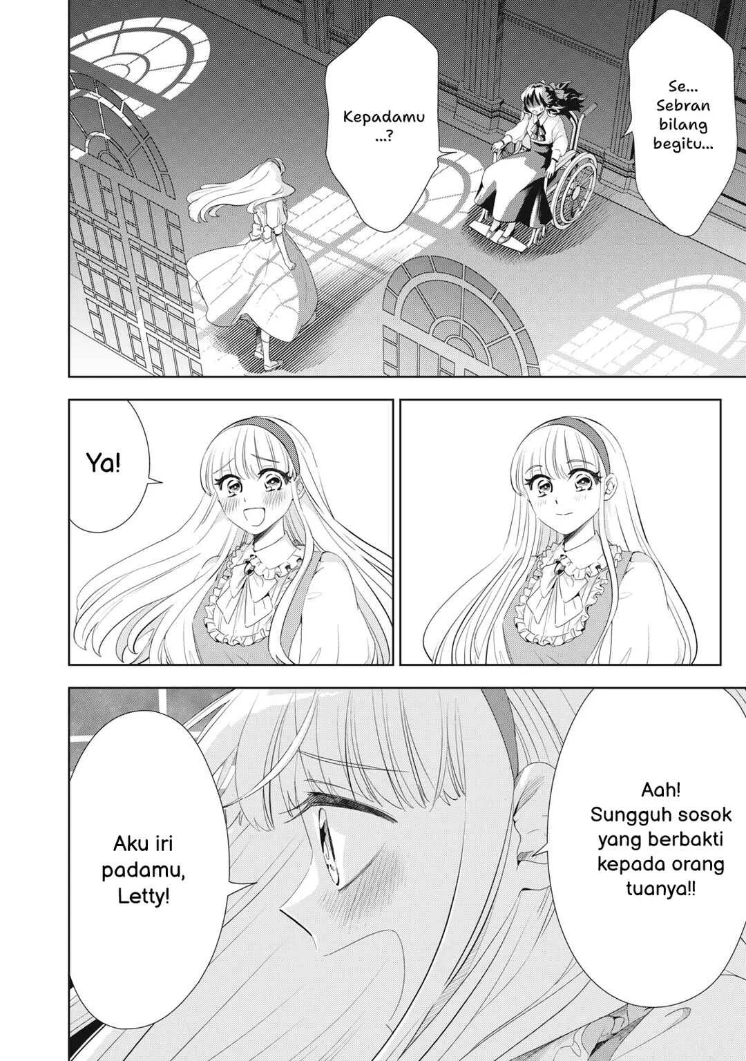 Chapter 5.1 - halaman 4