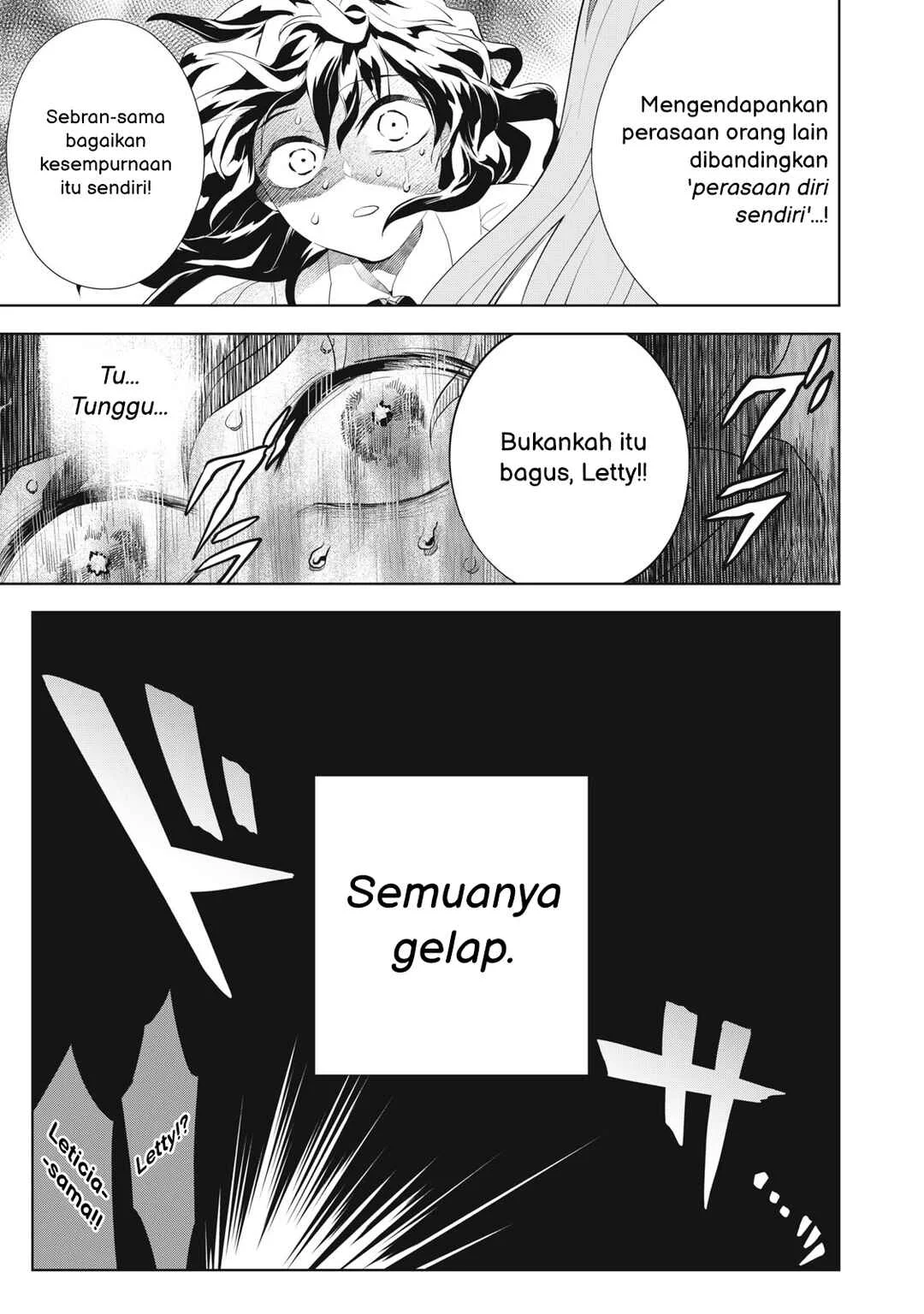 Chapter 5.1 - halaman 5