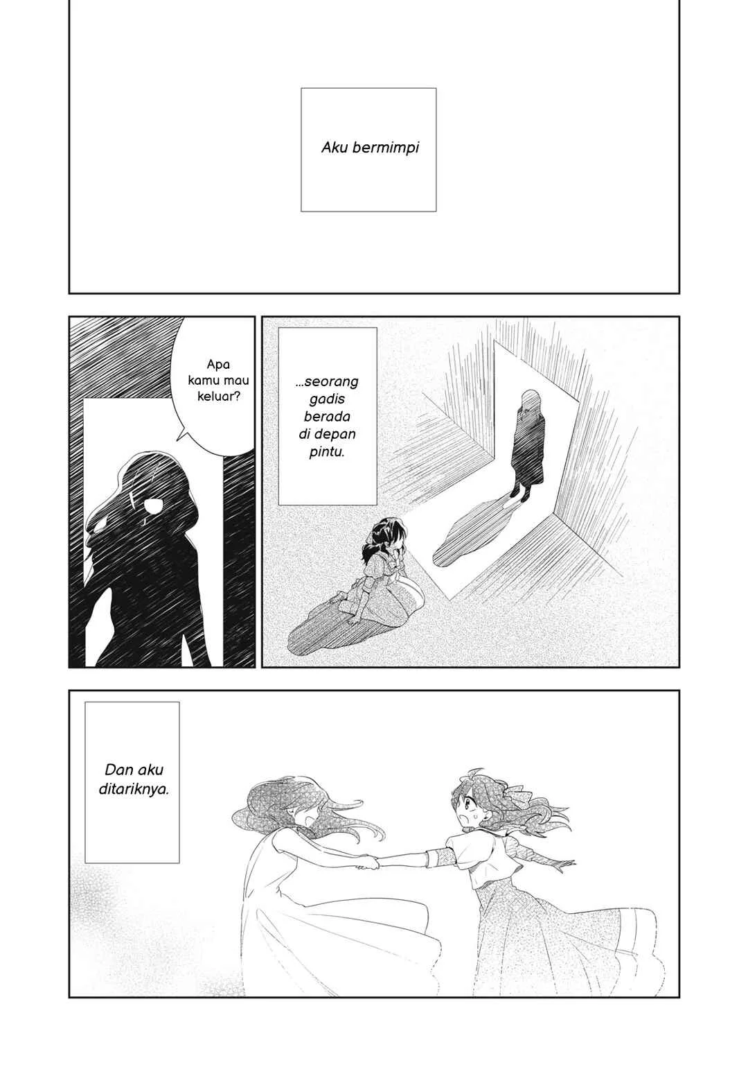 Chapter 5.1 - halaman 6