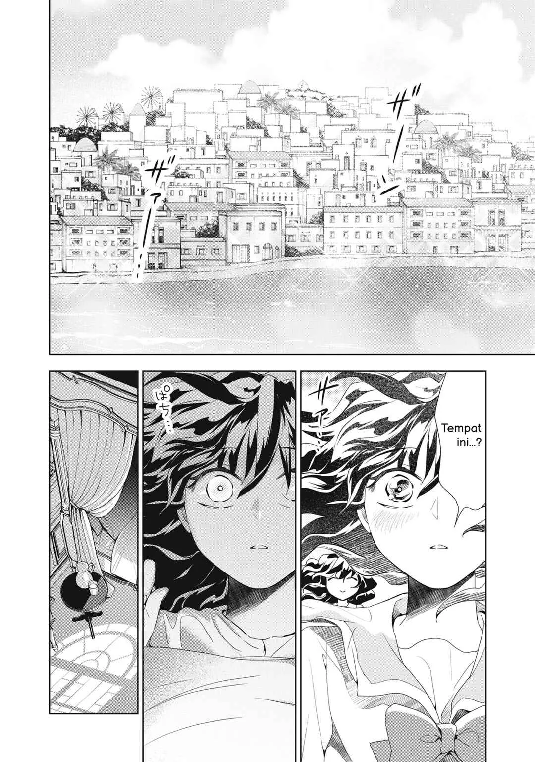 Chapter 5.1 - halaman 8