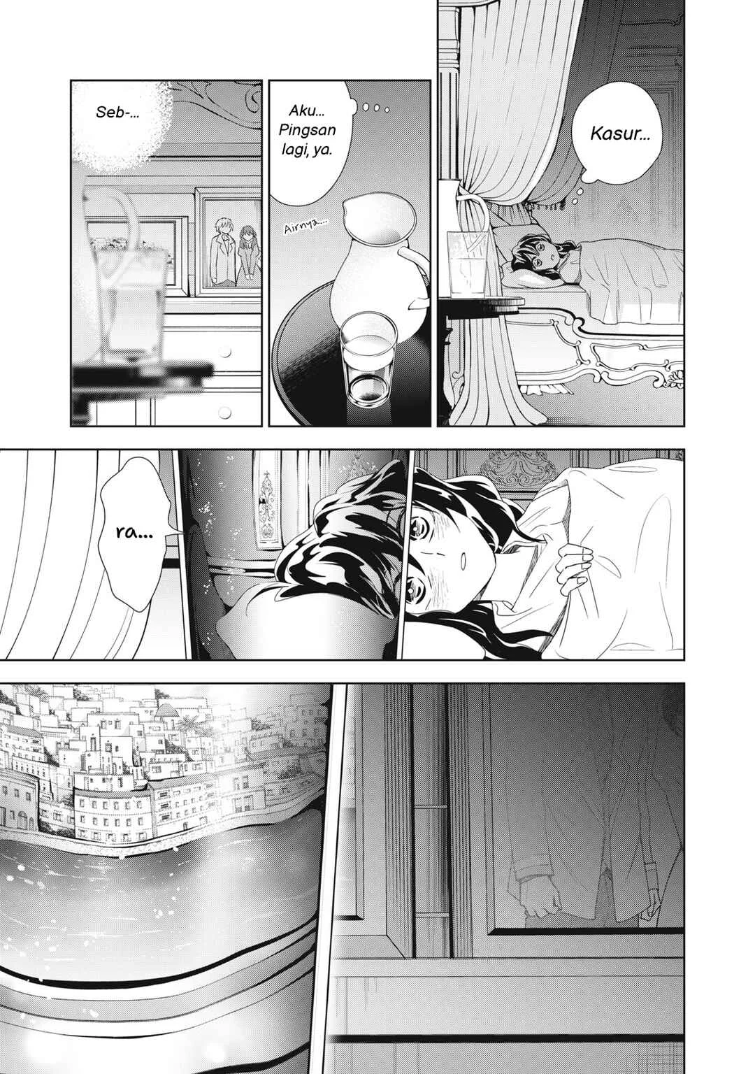 Chapter 5.1 - halaman 9