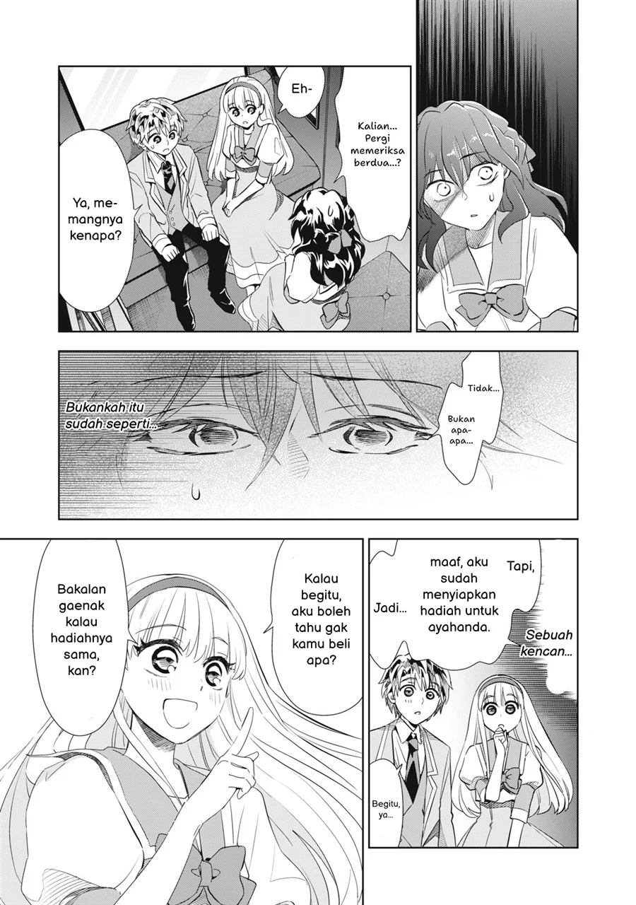 Chapter 5.2 - halaman 11