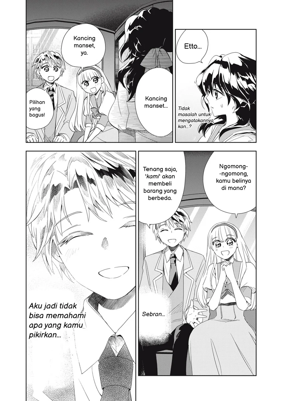 Chapter 5.2 - halaman 12