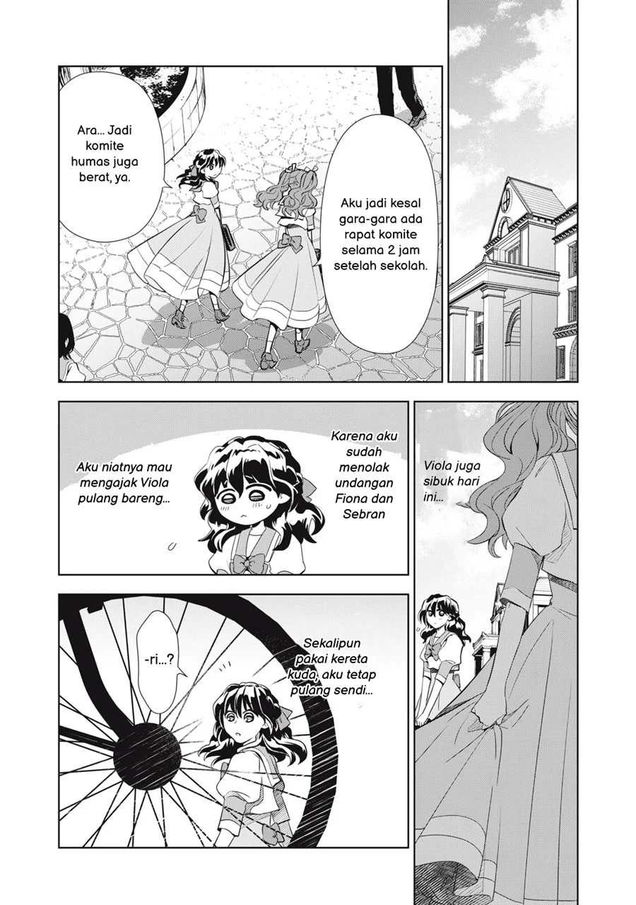 Chapter 5.2 - halaman 13