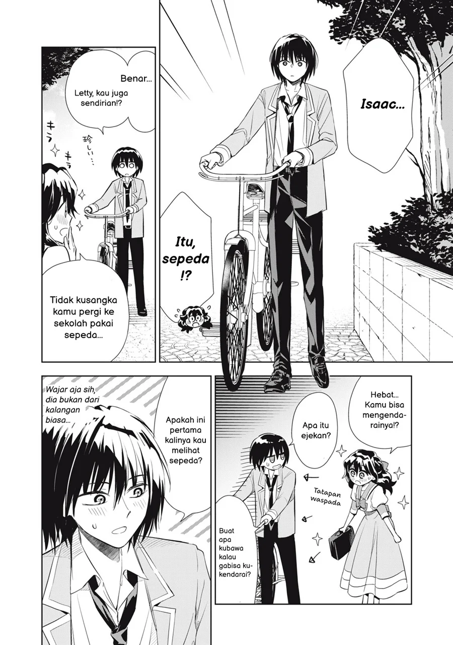Chapter 5.2 - halaman 14