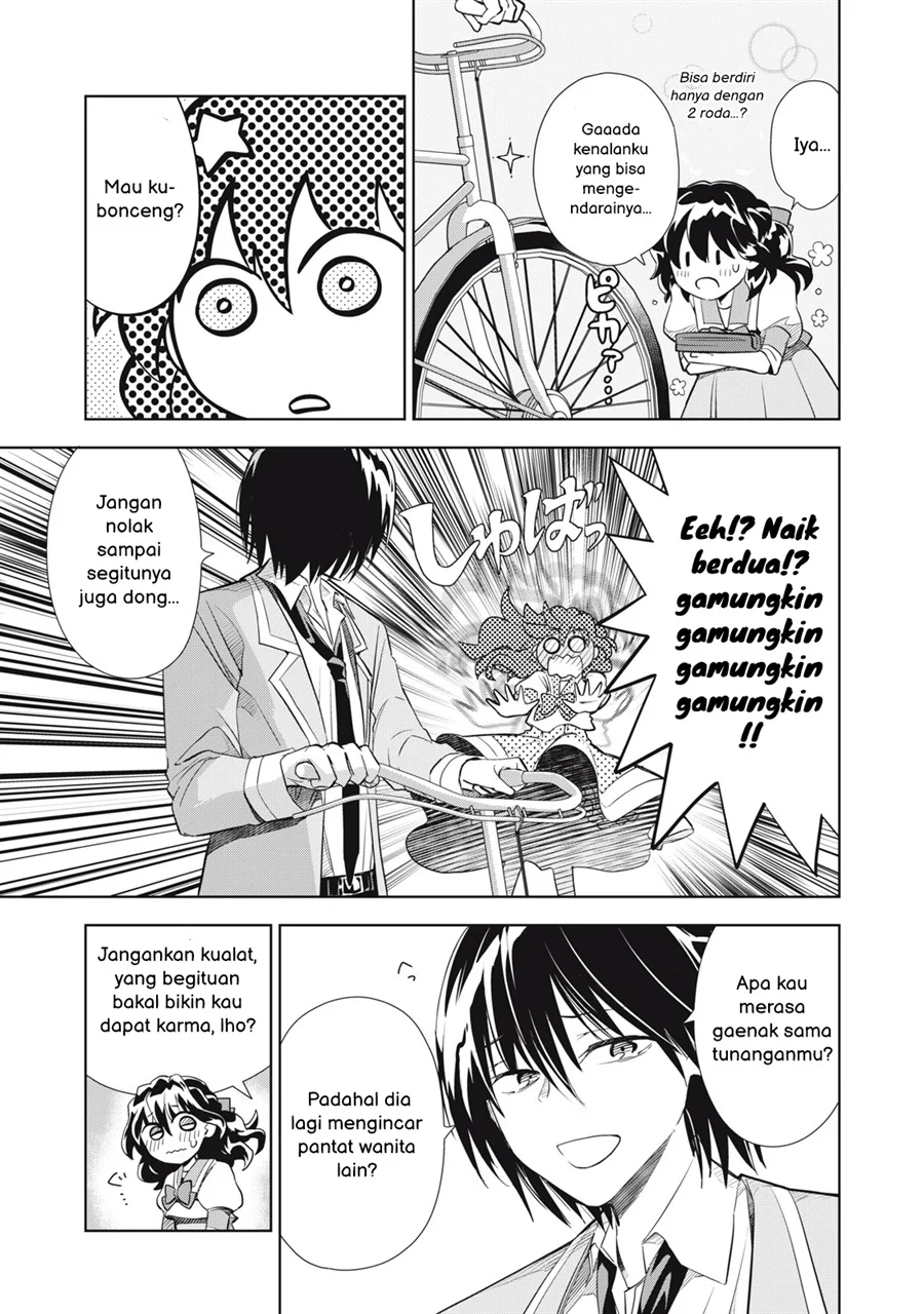 Chapter 5.2 - halaman 15