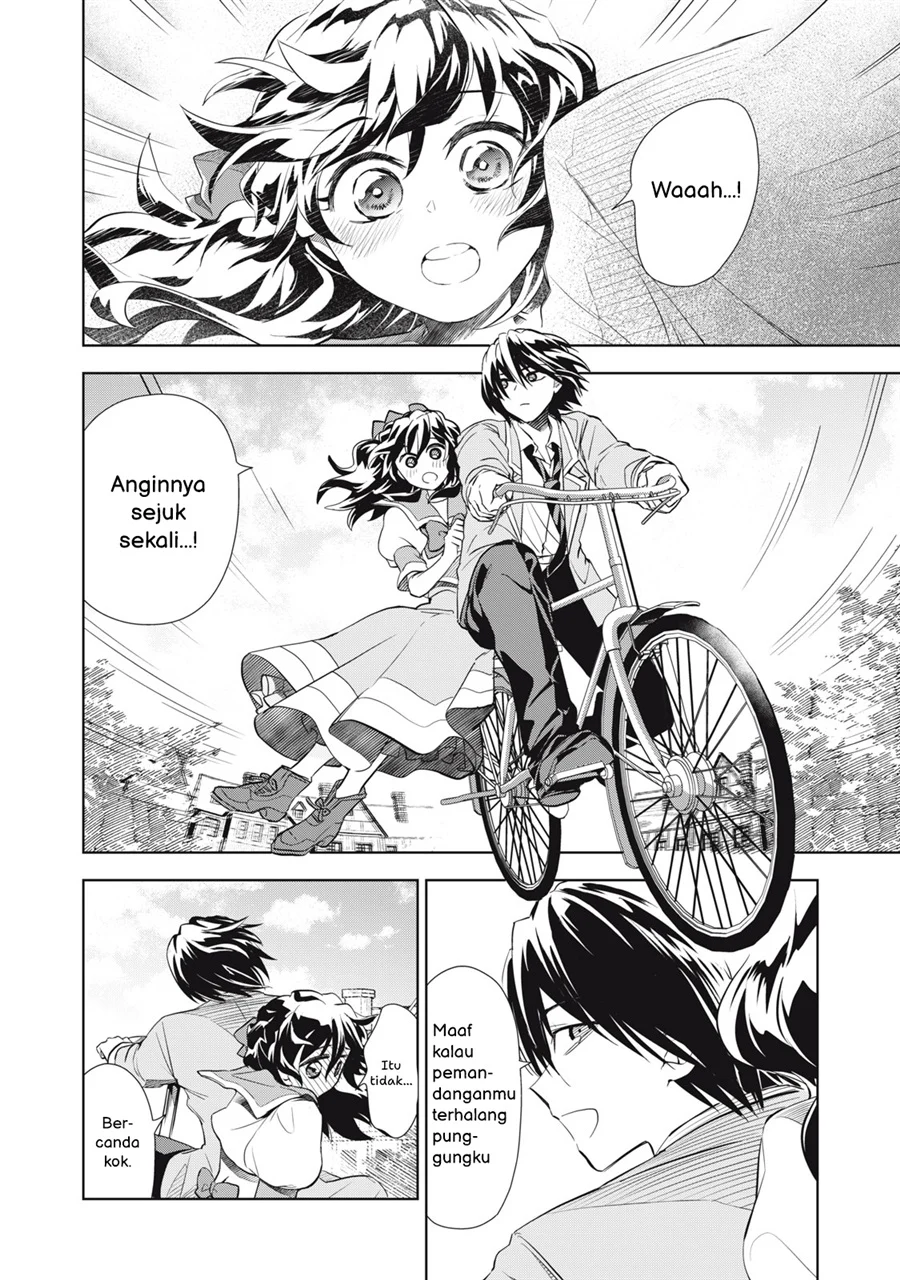 Chapter 5.2 - halaman 16