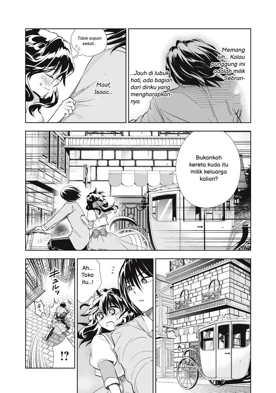 Chapter 5.2 - halaman 17