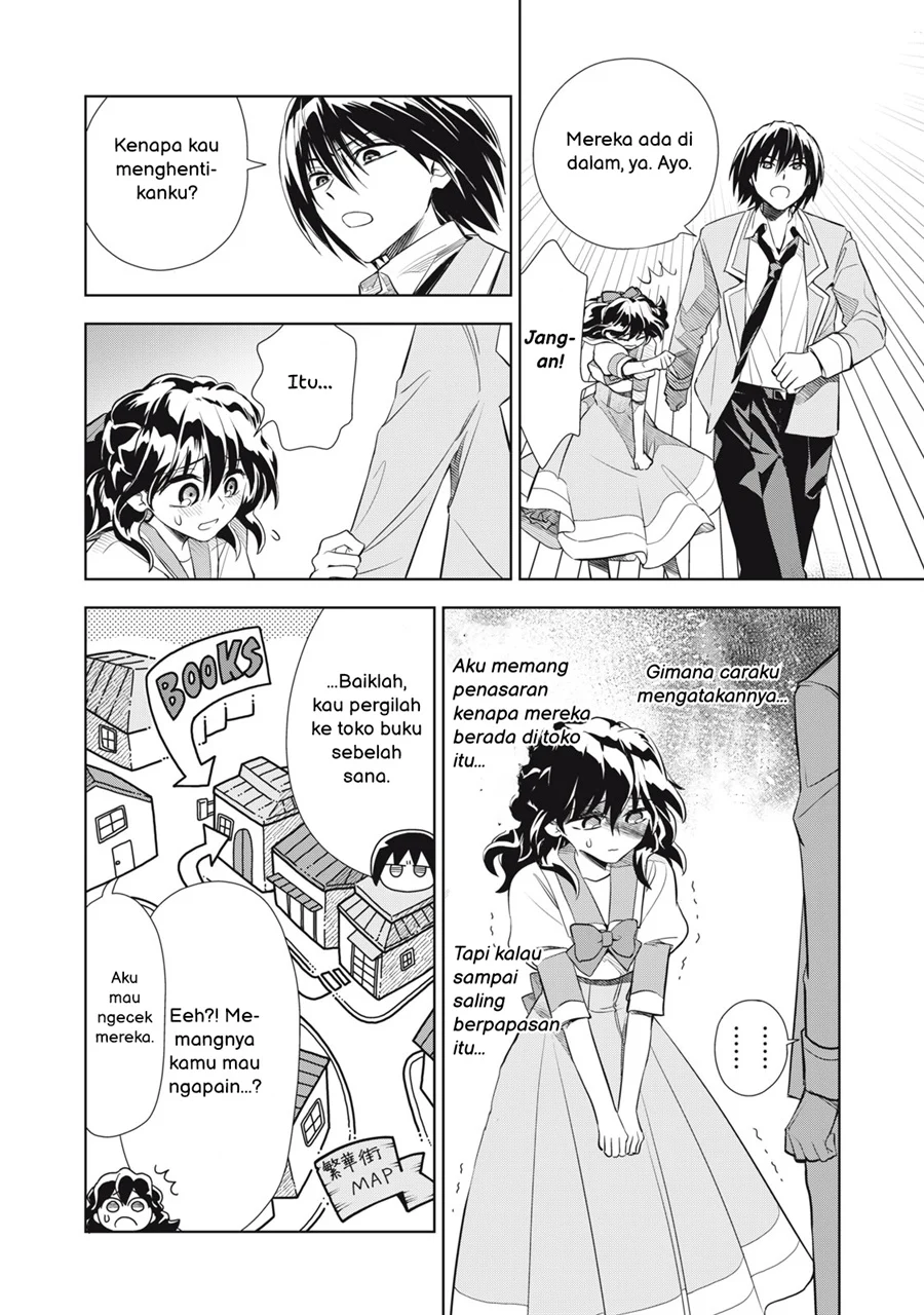 Chapter 5.2 - halaman 18