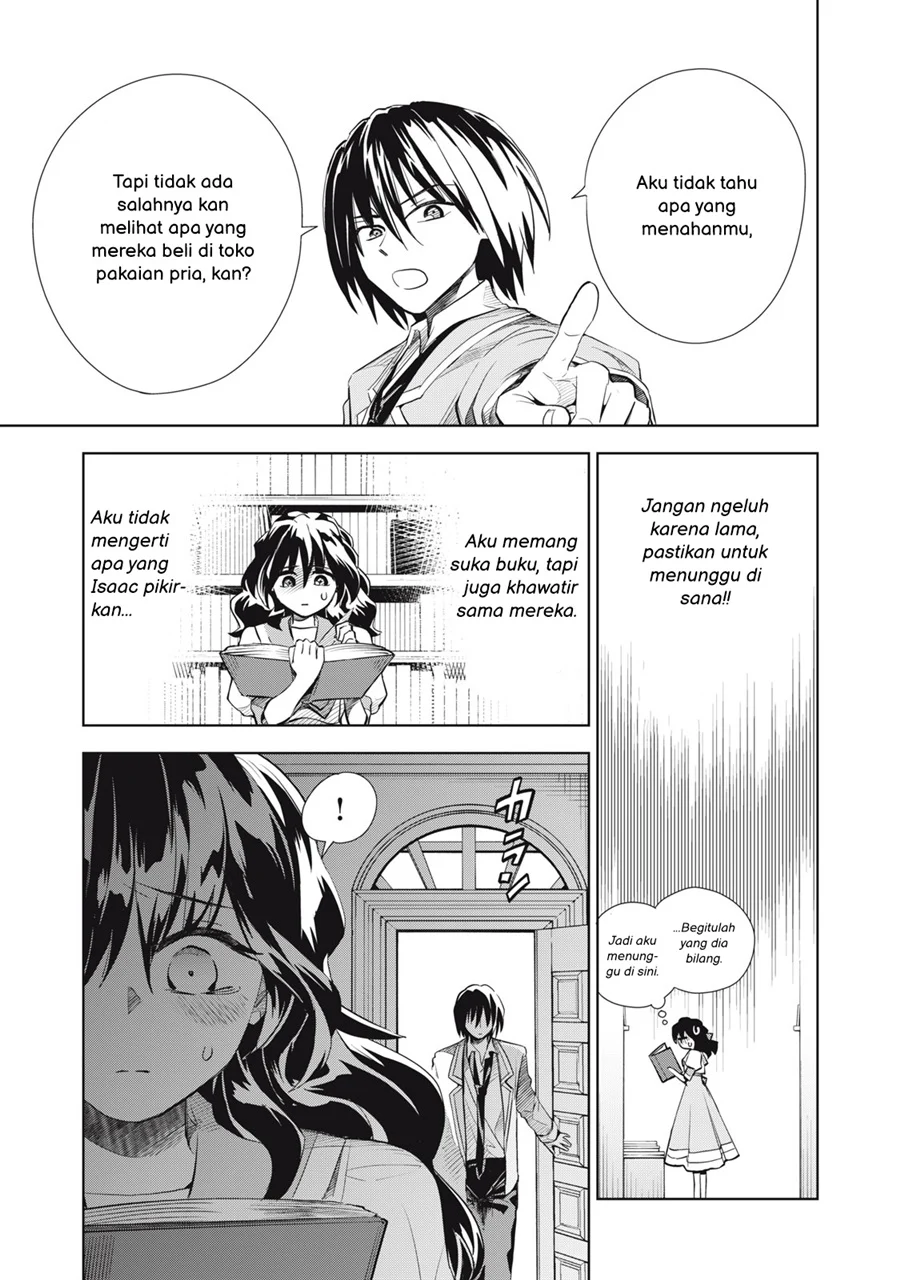 Chapter 5.2 - halaman 19