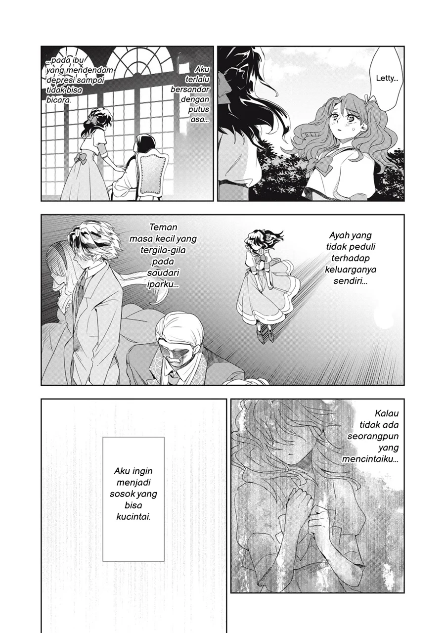 Chapter 5.2 - halaman 3