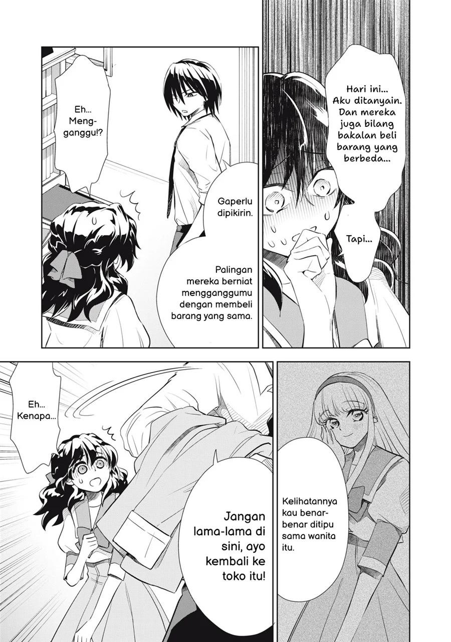 Chapter 5.2 - halaman 21