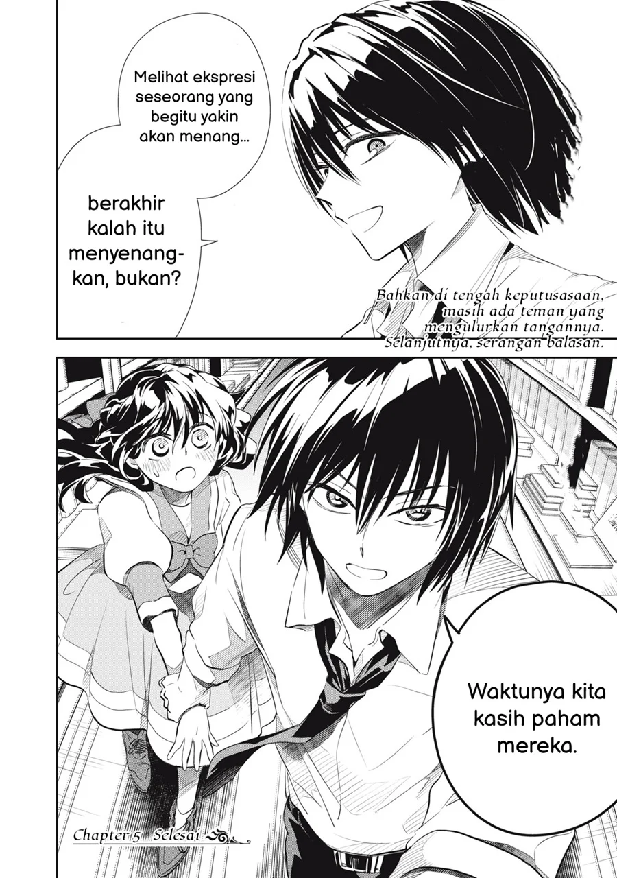Chapter 5.2 - halaman 22