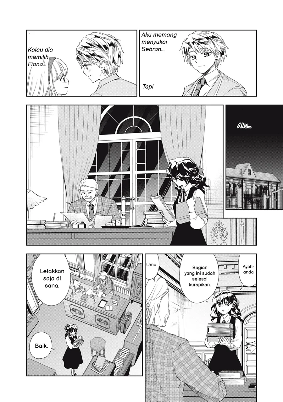 Chapter 5.2 - halaman 4