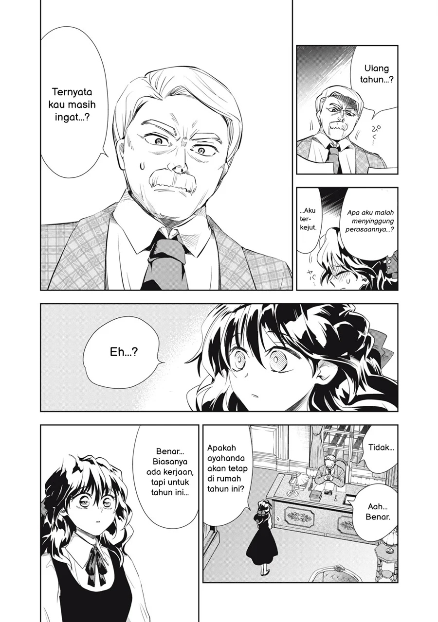 Chapter 5.2 - halaman 6