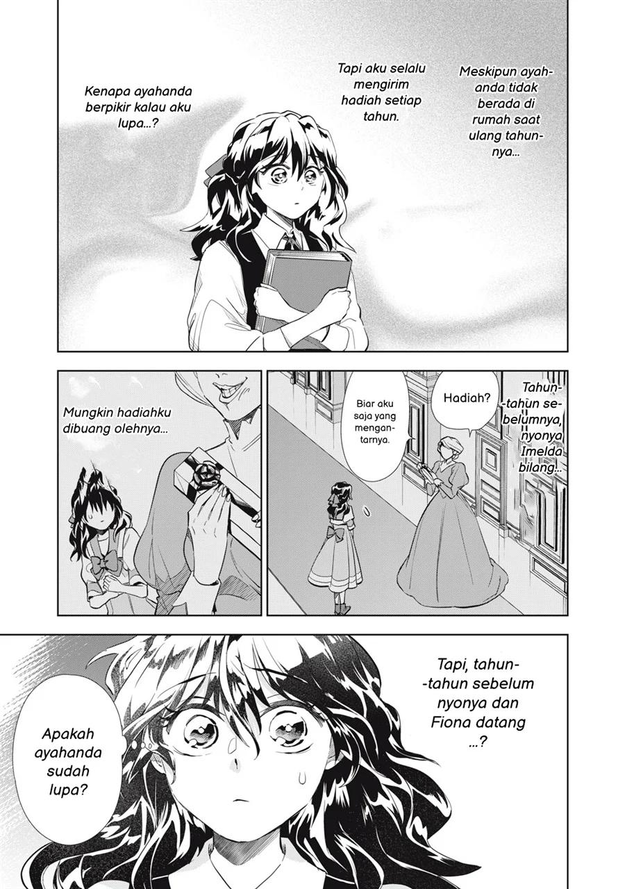 Chapter 5.2 - halaman 7