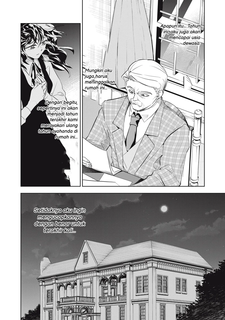 Chapter 5.2 - halaman 8
