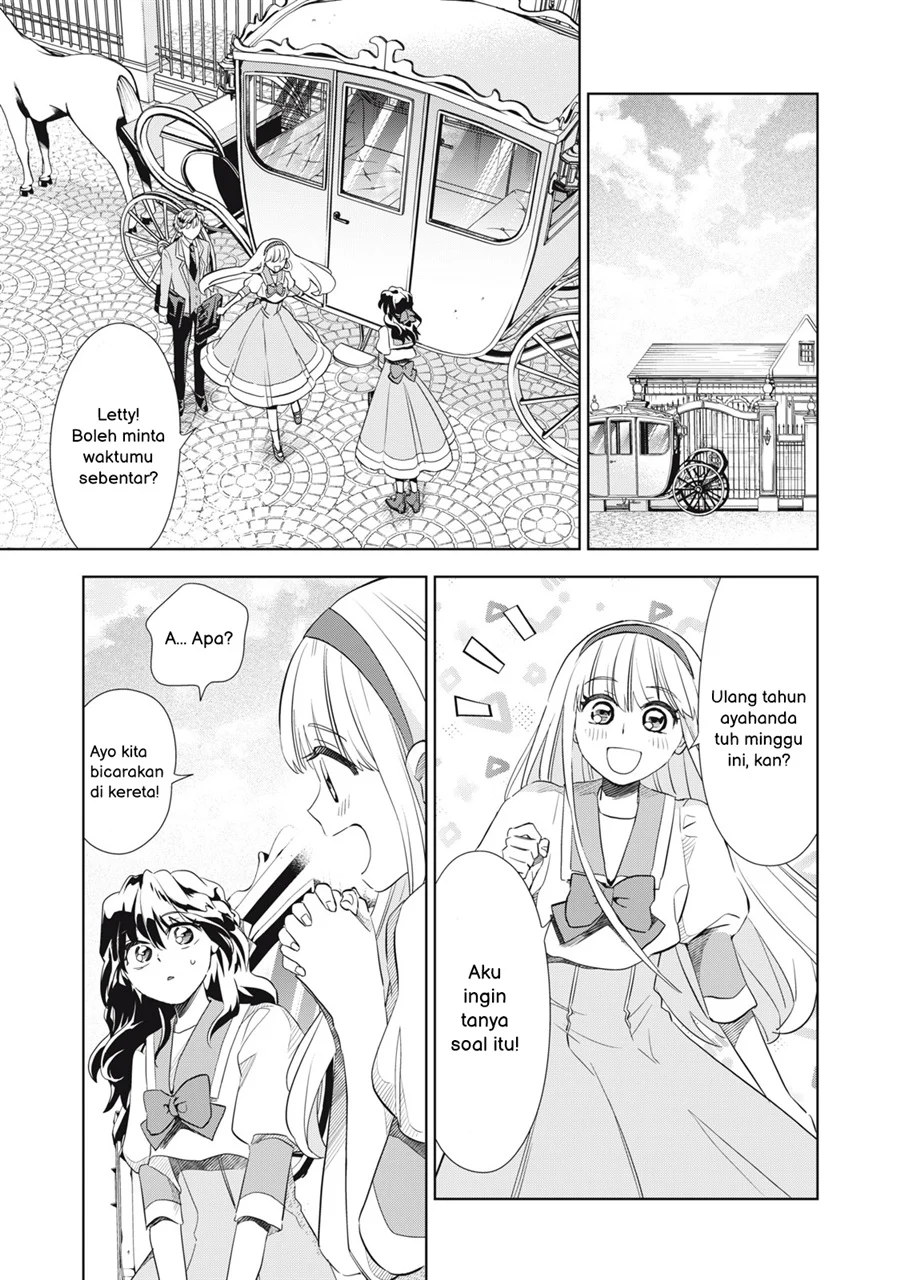 Chapter 5.2 - halaman 9