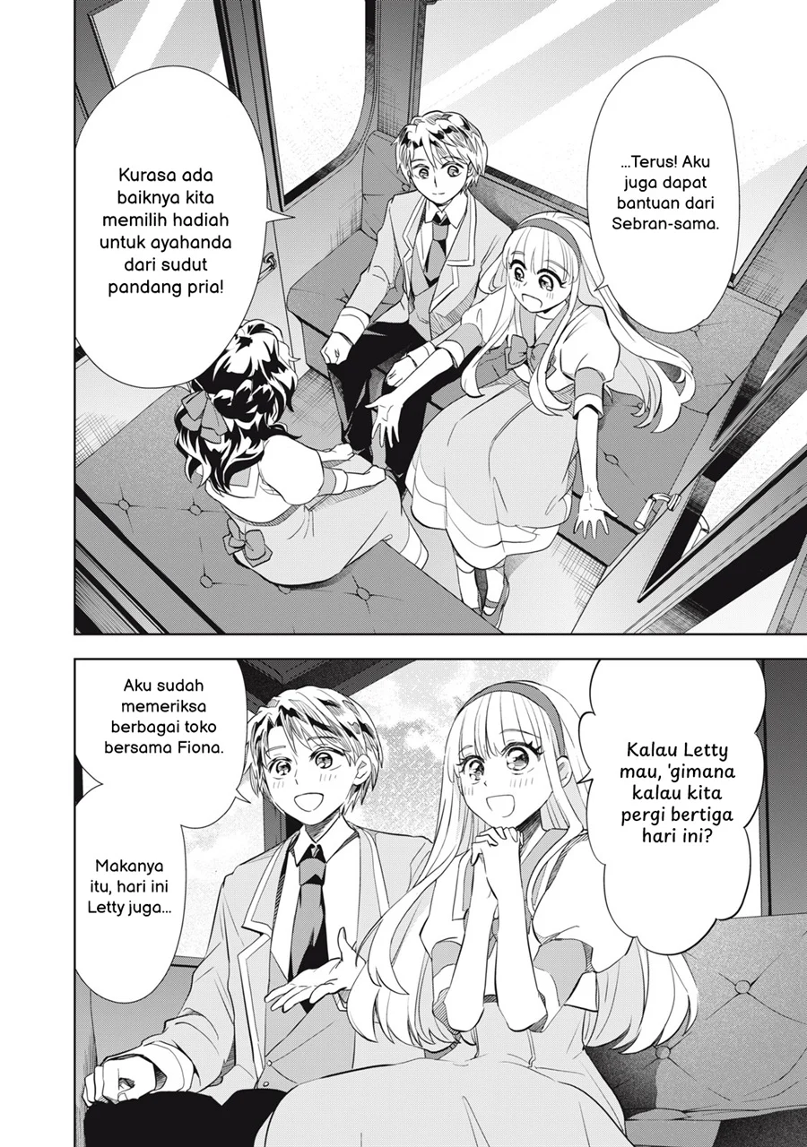 Chapter 5.2 - halaman 10