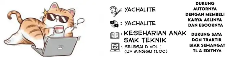 Chapter 1 - halaman 2