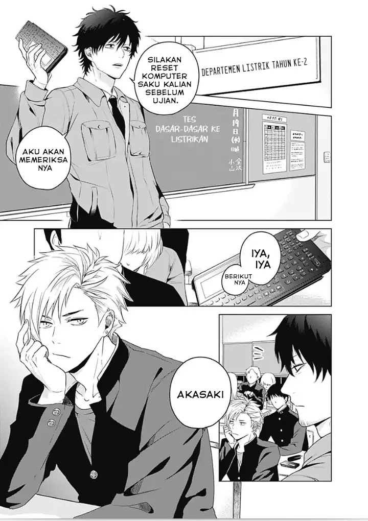 Chapter 1 - halaman 12