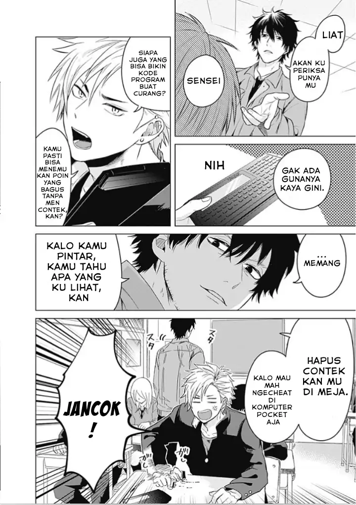 Chapter 1 - halaman 13