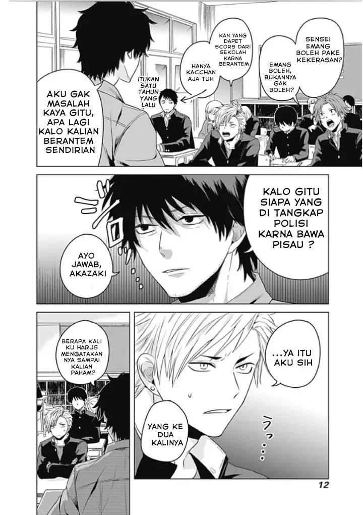 Chapter 1 - halaman 17