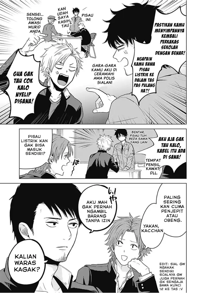 Chapter 1 - halaman 18