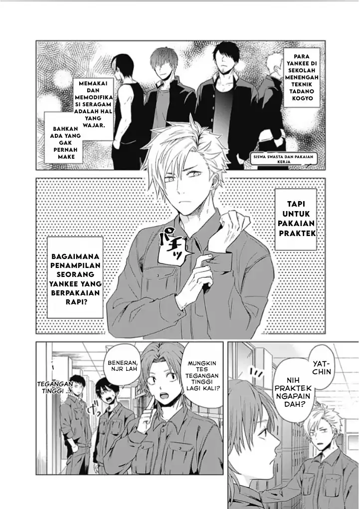 Chapter 1 - halaman 19