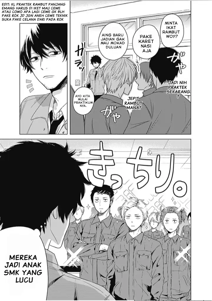 Chapter 1 - halaman 20