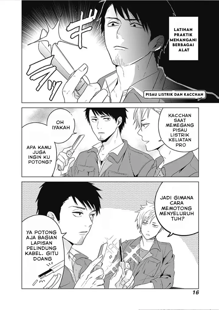 Chapter 1 - halaman 21